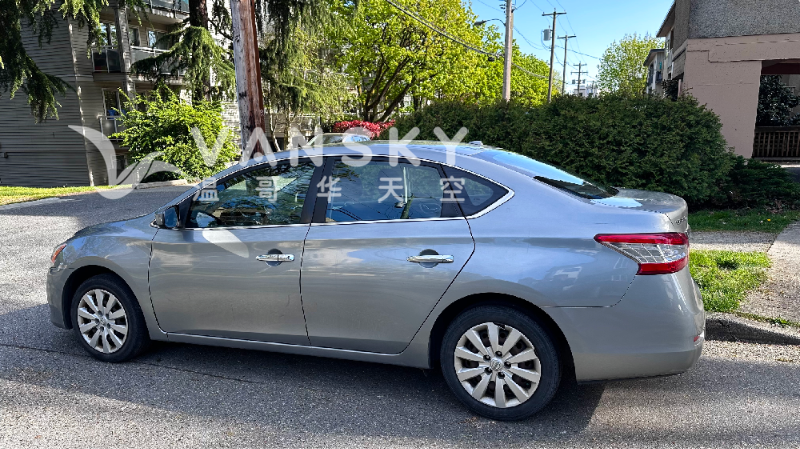 260427224410_Screenshot 2026-04-26 at 12.51.29 AM.png